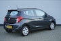 Opel Karl 1.0 Edition / 1e eig. / Airco / Cruise control / Bluetooth