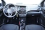 Opel Karl 1.0 Edition / 1e eig. / Airco / Cruise control / Bluetooth