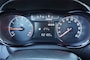 Opel Karl 1.0 Edition / 1e eig. / Airco / Cruise control / Bluetooth
