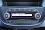 Opel Karl 1.0 Edition / 1e eig. / Airco / Cruise control / Bluetooth