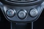 Opel Karl 1.0 Edition / 1e eig. / Airco / Cruise control / Bluetooth