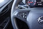Opel Karl 1.0 Edition / 1e eig. / Airco / Cruise control / Bluetooth