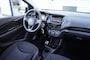 Opel Karl 1.0 Edition / 1e eig. / Airco / Cruise control / Bluetooth