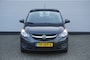 Opel Karl 1.0 Edition / 1e eig. / Airco / Cruise control / Bluetooth