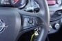 Opel Karl 1.0 Edition / 1e eig. / Airco / Cruise control / Bluetooth