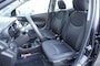 Opel Karl 1.0 Edition / 1e eig. / Airco / Cruise control / Bluetooth
