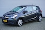 Opel Karl 1.0 Edition / 1e eig. / Airco / Cruise control / Bluetooth