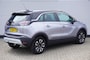 Opel Crossland 1.2 Turbo Elegance / 1e eig. / Trekhaak / Winterpakket / Camera / Navi