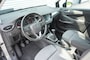 Opel Crossland 1.2 Turbo Elegance / 1e eig. / Trekhaak / Winterpakket / Camera / Navi