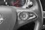 Opel Crossland 1.2 Turbo Elegance / 1e eig. / Trekhaak / Winterpakket / Camera / Navi