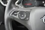 Opel Crossland 1.2 Turbo Elegance / 1e eig. / Trekhaak / Winterpakket / Camera / Navi