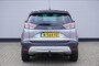Opel Crossland 1.2 Turbo Elegance / 1e eig. / Trekhaak / Winterpakket / Camera / Navi