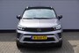 Opel Crossland 1.2 Turbo Elegance / 1e eig. / Trekhaak / Winterpakket / Camera / Navi