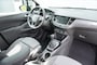 Opel Crossland 1.2 Turbo Elegance / 1e eig. / Trekhaak / Winterpakket / Camera / Navi