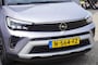 Opel Crossland 1.2 Turbo Elegance / 1e eig. / Trekhaak / Winterpakket / Camera / Navi