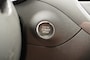 Opel Crossland 1.2 Turbo Elegance / 1e eig. / Trekhaak / Winterpakket / Camera / Navi