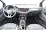 Opel Crossland 1.2 Turbo Elegance / 1e eig. / Trekhaak / Winterpakket / Camera / Navi