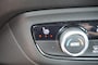 Opel Crossland 1.2 Turbo Elegance / 1e eig. / Trekhaak / Winterpakket / Camera / Navi