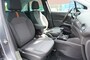 Opel Crossland 1.2 Turbo Elegance / 1e eig. / Trekhaak / Winterpakket / Camera / Navi
