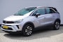 Opel Crossland 1.2 Turbo Elegance / 1e eig. / Trekhaak / Winterpakket / Camera / Navi