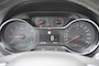 Opel Crossland 1.2 Turbo Elegance / 1e eig. / Trekhaak / Winterpakket / Camera / Navi