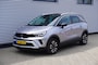 Opel Crossland 1.2 Turbo Elegance / 1e eig. / Trekhaak / Winterpakket / Camera / Navi