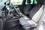 Opel Crossland 1.2 Turbo Elegance / 1e eig. / Trekhaak / Winterpakket / Camera / Navi