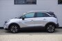 Opel Crossland 1.2 Turbo Elegance / 1e eig. / Trekhaak / Winterpakket / Camera / Navi