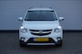 Opel Karl Rocks 1.0 Online Edition / Parkeersensoren / CarPlay / Airco / Cruise Control