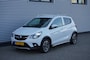 Opel Karl Rocks 1.0 Online Edition / Parkeersensoren / CarPlay / Airco / Cruise Control
