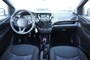 Opel Karl Rocks 1.0 Online Edition / Parkeersensoren / CarPlay / Airco / Cruise Control