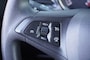 Opel Karl Rocks 1.0 Online Edition / Parkeersensoren / CarPlay / Airco / Cruise Control