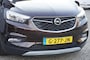 Opel Mokka 1.4 Turbo Innovation / Trekhaak / Open dak / Leer / Camera / Winterpakket