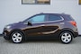 Opel Mokka 1.4 Turbo Innovation / Trekhaak / Open dak / Leer / Camera / Winterpakket