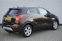 Opel Mokka 1.4 Turbo Innovation / Trekhaak / Open dak / Leer / Camera / Winterpakket