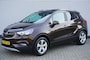Opel Mokka 1.4 Turbo Innovation / Trekhaak / Open dak / Leer / Camera / Winterpakket