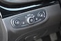 Opel Mokka 1.4 Turbo Innovation / Trekhaak / Open dak / Leer / Camera / Winterpakket