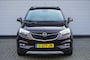 Opel Mokka 1.4 Turbo Innovation / Trekhaak / Open dak / Leer / Camera / Winterpakket
