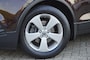 Opel Mokka 1.4 Turbo Innovation / Trekhaak / Open dak / Leer / Camera / Winterpakket