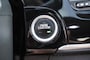 Opel Mokka 1.4 Turbo Innovation / Trekhaak / Open dak / Leer / Camera / Winterpakket