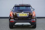 Opel Mokka 1.4 Turbo Innovation / Trekhaak / Open dak / Leer / Camera / Winterpakket