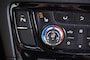 Opel Mokka 1.4 Turbo Innovation / Trekhaak / Open dak / Leer / Camera / Winterpakket