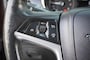 Opel Mokka 1.4 Turbo Innovation / Trekhaak / Open dak / Leer / Camera / Winterpakket