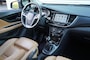 Opel Mokka 1.4 Turbo Innovation / Trekhaak / Open dak / Leer / Camera / Winterpakket