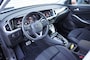 Opel Grandland 1.6 Turbo Hybrid Elegance / Camera / Winterpakket / Adaptive Cruise