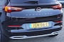 Opel Grandland 1.6 Turbo Hybrid Elegance / Camera / Winterpakket / Adaptive Cruise