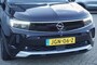 Opel Grandland 1.6 Turbo Hybrid Elegance / Camera / Winterpakket / Adaptive Cruise