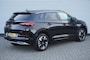 Opel Grandland 1.6 Turbo Hybrid Elegance / Camera / Winterpakket / Adaptive Cruise