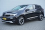 Opel Grandland 1.6 Turbo Hybrid Elegance / Camera / Winterpakket / Adaptive Cruise