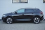 Opel Grandland 1.6 Turbo Hybrid Elegance / Camera / Winterpakket / Adaptive Cruise